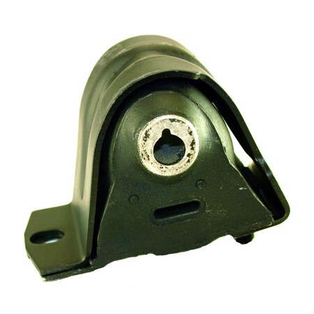 Dea Mounts Engine Mount, A2883 A2883